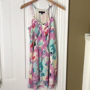Sanctuary Sundress